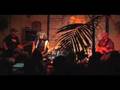 Ganja Smuggling - The Expendables Live 7-21-06