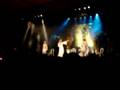 videos de Election Miss Bourgogne 2008 - Laure Mattioli