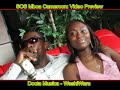 SOS Mboa Cameroon Double Dose - video trailer