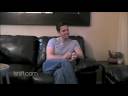 Rob Scott - Breaking Through Rob Scott - Breaking Through