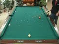 7 Position & stroke shots with the laser trainer 7 Position & stroke shots with the laser trainer