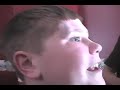 Hard Boxing Hits