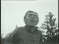 Uspavanka