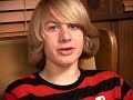 Dylan's Couch - Episode 24 - The Bust!