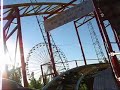 jet star 2 roller coaster jet star 2 roller coaster