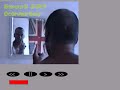 scene8.mp4