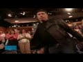 Ellen & John Travolta dance