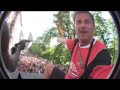 Mosquito streetparty in the heart of Stockholm .... Mosquito streetparty in the heart of Stockholm ....
