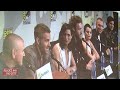 Deadpool Comic-Con 2015 Panel