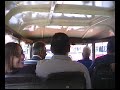 TROLLEYBUS WEEKEND AT CARLTON COLVILLE 2008 - PART FOUR TROLLEYBUS WEEKEND AT CARLTON COLVILLE 2008 - PART FOUR