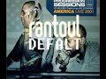 Rantoul - defalt