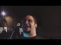 KARIH-KATURA Punki