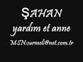 ahanyardm-et-annesrmeli-slayt.html