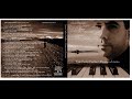 Mercedes Sosa & Juan Carlos Cambas - Güemes, el guerrillero del norte