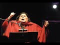 Mercedes Sosa & Juan Carlos Cambas - Güemes, el guerrillero del norte