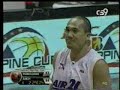 Purefoods vs Air21 103108 (10 of 12)