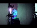 video Behind the scenes footage of Charlotte Churchs new video for EP TWO. BUY TWO here ... Picture