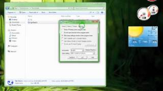 Video review Freegate Professional - 7.39