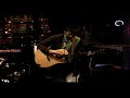The Suffering (live 11/8/07)