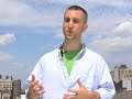 Free the Airwaves: Joshua Breitbart