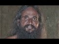 Krya Yoga Krya Yoga