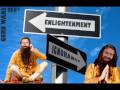 Enlightenment For Beginners - Guru Wars