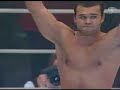 joey villasenor vs robbie lower joey villasenor vs robbie lower
