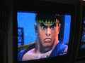 Denjin Arcade Antics [Part 4]