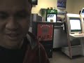 Denjin Arcade Antics [Part 4]