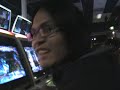 Denjin Arcade Antics [Part 4]