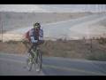 videos de 2008 FC 508 alt part 1 video.wmv