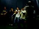 Dame pa\ Dame pa\