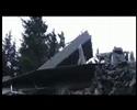 USA vs RUSSIA(theme technological-aerospace) No War!!