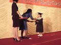 Wisuda Education 21 - Graduation