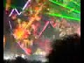 fts-defqon-2007.html