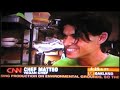 OPRAH Quitting Future Plans (Vegetarian Revolution) Meat.org