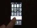 К.У.К.Л.А. for iPhone video
