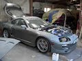 t67-supra.html