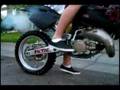 Husqvarna-CR125-Star