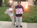 love bites