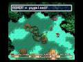 videos de Secret of Mana Episode 46 - Boss #10 Great Viper