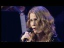 kristoffer jonzon live december 2006.
christmas song!
