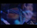 kristoffer jonzon live december 2006.
christmas song!
