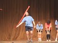 Budujeme! (GVP Akademie 2004) Budujeme! (GVP Akademie 2004)