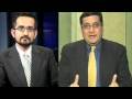 NEWS WEAKLY: Dr. Adil Najam NEWS WEAKLY: Dr. Adil Najam