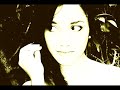 Only Hope - Clara Alves