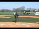 you-gotta-see-this-amazing-catch.html