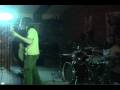 Sgt Cool - Medley Live