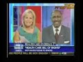 Watch more at www.theyoungturks.com