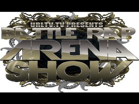 URL Battle Rap Arena – Dose tells another Fan to STFU